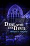 [The Withrow Chronicles 03] • Deal With the Devil